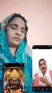 Explore the Magic of Raas Leela: A Night of Devotion and Joy