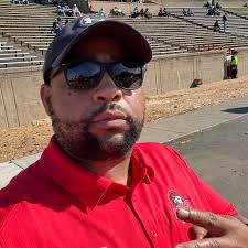 How many of us are being played by this guy? Goes by Keenan Mcdaniel.  Mainly in GA, NC, SC, TX, FL. "Travels" often.