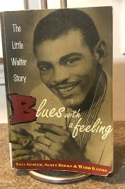What are your favorite books about Mississippi Delta and its great blues  players?