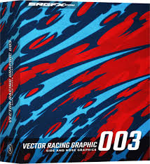 Racing png vectors psd and clipart for free download pngtree. Mentahan Background Racing Vector Mockup Fresh