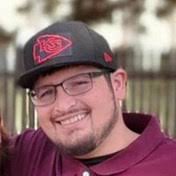 Rincon Family Obituaries