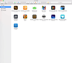 El servicio de desbloqueo que ofrecemos le permite usar la tarjeta sim de cualquier proveedor de red en su haier pcd z219. How To Make Your Child S Ios Device Less Distracting With Apple Configurator