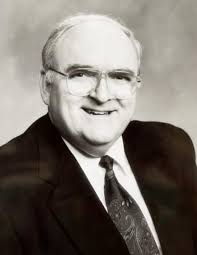 Yesterday, a beloved former teacher at Muncie Central passed away. William  “Bill” Beuoy died after a long illness with Alzheimer's. He taught science  at Muncie Central from 1959 to 1989. His complete