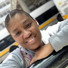 So good to see Sinbad onscreen again in STRAW