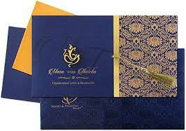 Pin By Sai On Card 1 Indian Wedding Invitation Cards Hindu Wedding Invitation Cards Indian Wedding Cards