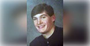 Obituary information for Wade Wiseman