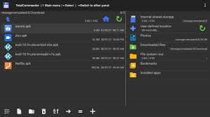 Sling tv is a great option for cord cutters. How To Access Google Play Store On Fire Tv Stick Guide Beebom