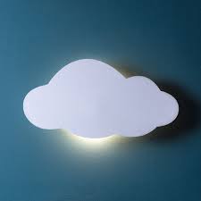 Choose from contactless same day delivery, drive up and more. Lights4fun Battery Operated Led Cloud Wall Light Kids Bedroom Nursery Remote Timer Buy Online In Sweden At Sweden Desertcart Com Productid 48258790