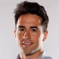 400+ "Birkner" profiles