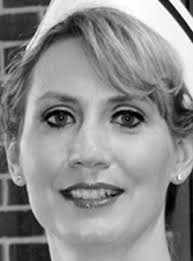 Education News 5.20.16