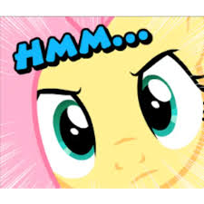Get the best merchandises from my little pony in malaysia and read on to know about the brand. My Little Pony Stickers For Whatsapp