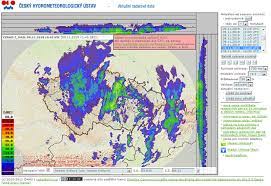 Aladin, aktualne čr, praha, dlouhodobá počasí, chorvatsko :: Predpoved Pocasi Aneb Jak Nejspis Bude A Co Na Sebe Akcepronezadane Cz