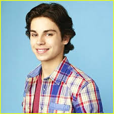In the wake of the success of warner bros' the lego movie in 2014, it seemed studios were eager to mine other beloved childhood toys for film ideas. Jake T Austin Stitches After Hit And Run Accident Jake T Austin Just Jared Jr