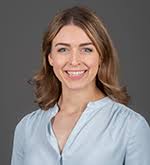 Neonatal-Perinatal Medicine Fellowship