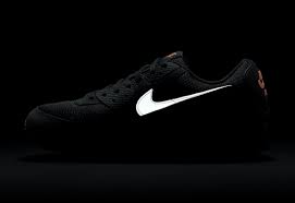 We did not find results for: Nike Air Max 90 Black Orange Dj6881 001 Release Date Sbd