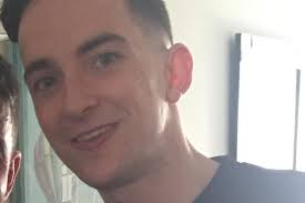 Garda raised concerns over man's danger to others