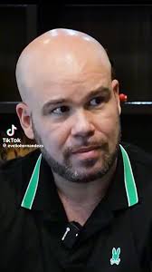 Sonia Barja Rodas (@soniabarjarodas) • Instagram photos and videos