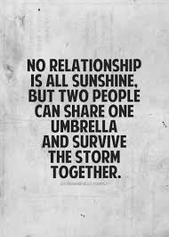 Your cute smile, your sweet laugh, your innocence, and your kind heart makes me love relationship quotes for him. 10 Passionate Relationship Thoughts To Share With Him Or Her Quotes About Strength And Love Relationship Advice Quotes Advice Quotes