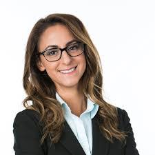 Steven Lien's Instagram, Twitter & Facebook