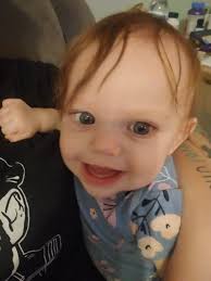 Is white grape juice suitable for the Lord's Supper?