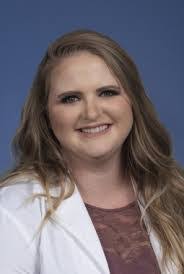 Amanda Exum's Instagram, Twitter & Facebook