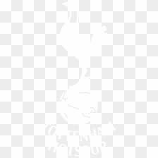 These stories have been specially selected from today's media. Tottenham Hotspur Logo Png Transparent Png 3500x8670 Png Dlf Pt