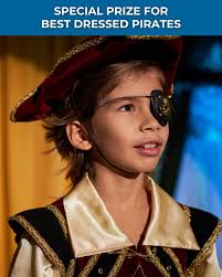 Bennington Theater (@benningtontheatervermont) • Instagram photos and videos