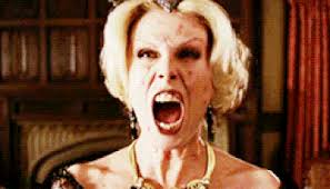 Ella Enchanted (Ella Enchanted, #1) by Gail Carson Levine