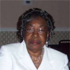 Freddie Mae Burt Obituary December 11, 2018