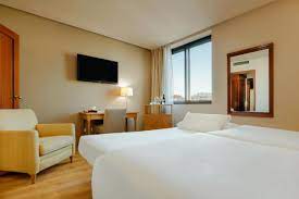 Hoteles sercotel en galicia hoteles hesperia en galicia hoteles wyndham en galicia ac. Hesperia Vigo Vigo Updated 2021 Prices