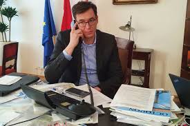 Check spelling or type a new query. Karacsony Hiperpassziv Gazdasagi Tudasa