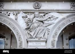 Armstead hi-res stock photography and images