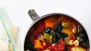 Vegetable Soup Recipe Soup Recipes Vegetable Soup Recipes How To Cook Pasta