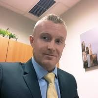 Don Bay Email & Phone Number