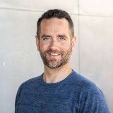 The Kulman Harrison Team, Real Estate Agents