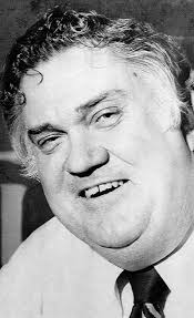 Hadley Roff: A Life in Politics, Government and Public Service