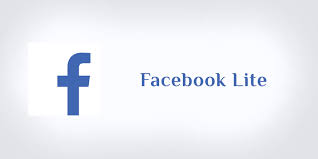 خصائص برنامج فيس بوك لايت : ØªØ¹Ø±Ù Ø¹Ù„Ù‰ ØªØ³Ø¬ÙŠÙ„ Ø§Ù„Ø¯Ø®ÙˆÙ„ Ù„Ù„ÙÙŠØ³ Ø¨ÙˆÙƒ Ù„Ø§ÙŠØª Ø§Ù„Ø¨ÙˆØ§Ø¨Ø©
