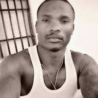 40+ "Santos Lazaro" profiles