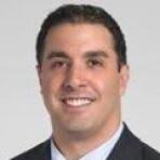 Dr. Adam Borland, PSY.D: Psychologist