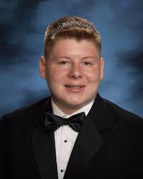 Dobyns-Bennett High School Students Recognized as National Merit Commended  Students