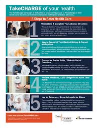 The University of Vermont Health Network- Porter Medical Center