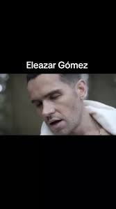 Hola Soy Eleazar Gomez