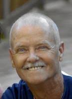 Harold Doty Obituary (1951