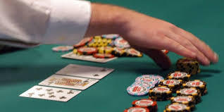 Image result for judi poker