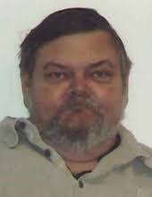 Obituary information for Thomas Michael Lance