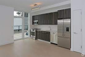 The fees are not charged during. 2 Bedroom Apartments For Rent In Brooklyn Ny Apartments Com