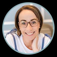 Radical Ray: The Too Much Moment : Chegwyn, Bobbi: Amazon.com.au: Books