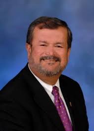 PONTIFICAL CATHOLIC UNIVERSITY OF PUERTO RICO UNDERGRADUATE CATALOG  2019-2022