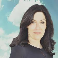 Donna Hersh with Keller Williams Staten Island