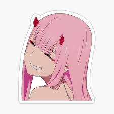 Find funny gifs, cute gifs, reaction gifs and more. Anime Girl Gifts Merchandise Redbubble